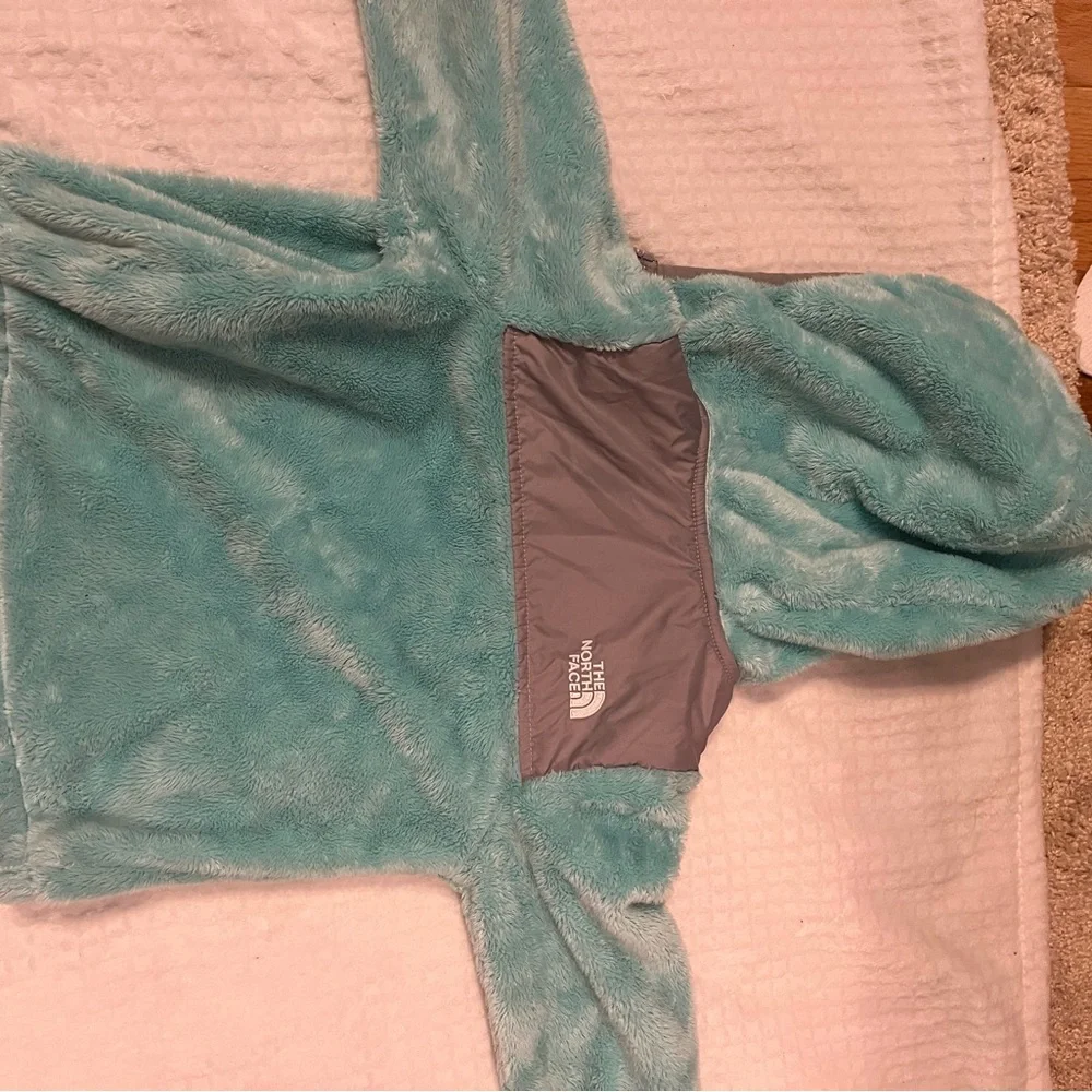 Toddlers north face - Picture 3 of 4